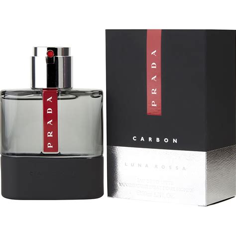 prada men's cologne travel size|Prada for Men Cologne.